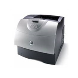 M5200n Laserdrucker